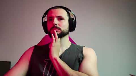 Snapshot of baxxline chatting on September 2025 12:02:02 AM Baxxline online show from September 2025 12:02:02 AM