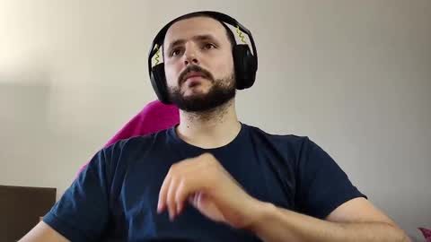 Snapshot of baxxline chatting on September 2025 11:48:01 AM Baxxline online show from September 2025 11:48:01 AM