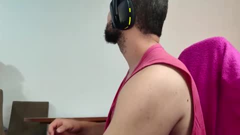 Snapshot of baxxline chatting on October 2025 10:52:01 PM Baxxline online show from October 2025 10:52:01 PM