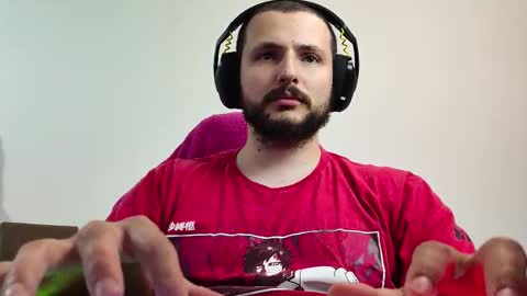 Snapshot of baxxline chatting on October 2025 12:54:02 AM Baxxline online show from October 2025 12:54:02 AM