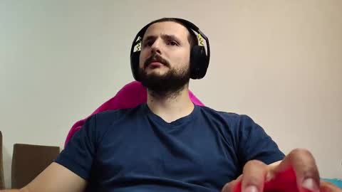 Snapshot of baxxline chatting on October 2025 08:26:02 AM Baxxline online show from October 2025 08:26:02 AM