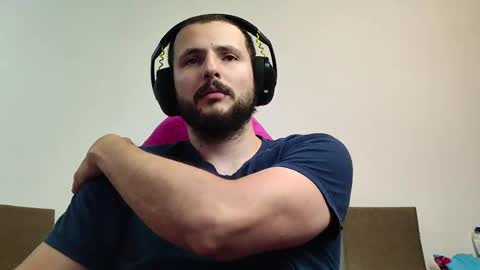 Snapshot of baxxline chatting on October 2025 07:55:02 AM Baxxline online show from October 2025 07:55:02 AM