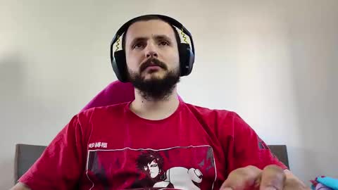 Snapshot of baxxline chatting on October 2025 10:38:02 AM Baxxline online show from October 2025 10:38:02 AM