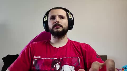 Snapshot of baxxline chatting on October 2025 10:05:02 AM Baxxline online show from October 2025 10:05:02 AM