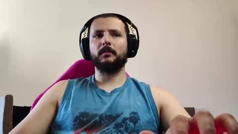 Snapshot of baxxline chatting on October 2025 11:42:01 AM Baxxline online show from October 2025 11:42:01 AM