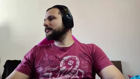 Snapshot of baxxline chatting on October 2025 11:50:01 AM Baxxline online show from October 2025 11:50:01 AM