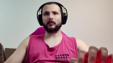 Snapshot of baxxline chatting on October 2025 02:01:02 AM Baxxline online show from October 2025 02:01:02 AM