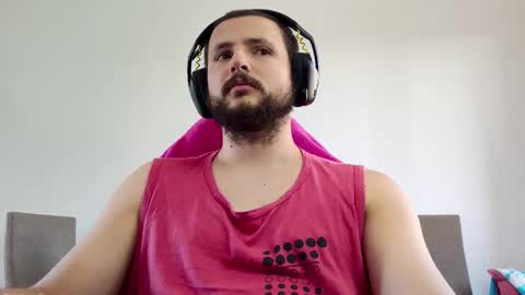 Snapshot of baxxline chatting on November 2025 06:21:01 PM Baxxline online show from November 2025 06:21:01 PM