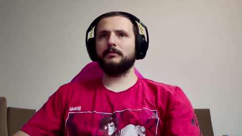 Snapshot of baxxline chatting on November 2025 09:50:02 PM Baxxline online show from November 2025 09:50:02 PM