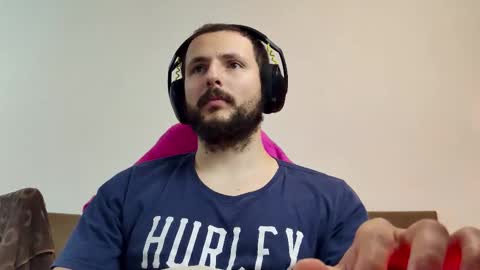 Snapshot of baxxline chatting on November 2025 12:21:01 AM Baxxline online show from November 2025 12:21:01 AM