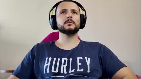 Snapshot of baxxline chatting on November 2025 11:31:02 AM Baxxline online show from November 2025 11:31:02 AM