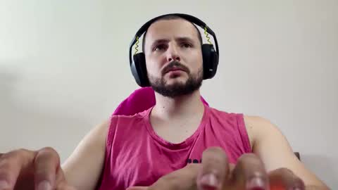 Snapshot of baxxline chatting on November 2025 12:13:01 PM Baxxline online show from November 2025 12:13:01 PM