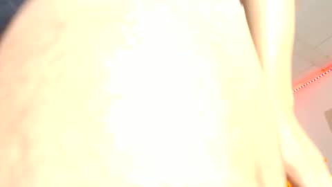 Snapshot of bayoletsweett chatting on October 2025 04:53:02 PM deivid online show from October 2025 04:53:02 PM