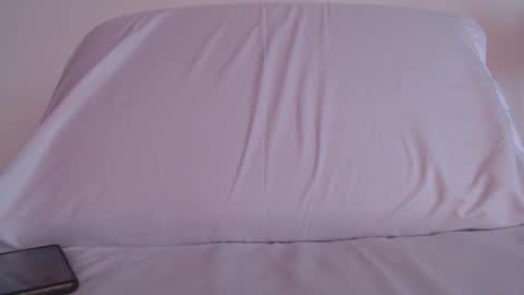 bayonette_black online show from October 2025 12:03:02 PM