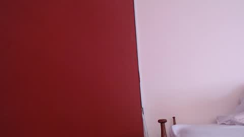 bayonette_black online show from October 2025 12:26:02 PM