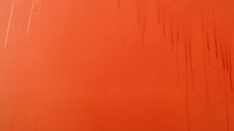 bayonette_black online show from November 2025 07:05:01 PM