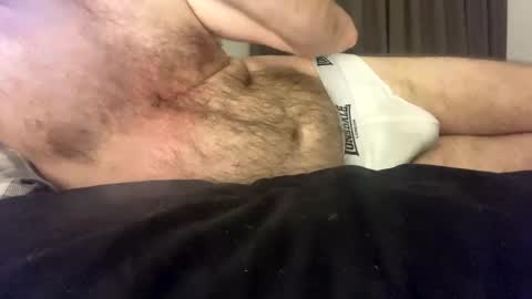 Baz online show from October 2025 06:30:01 PM