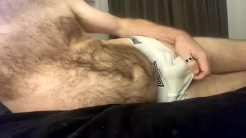 Baz online show from November 2025 05:19:01 PM