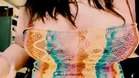 Snapshot of baztobias1 chatting on September 2025 02:27:02 AM Brynn Vixen online show from September 2025 02:27:02 AM