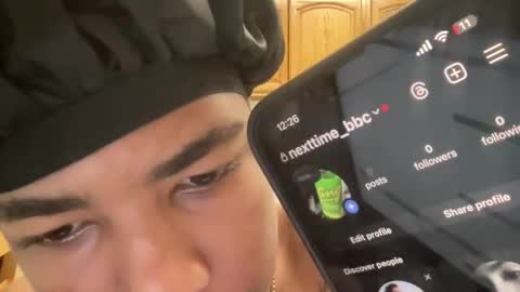 Snapshot of bb_colin chatting on December 2024 05:26:01 AM bb_colin online show from December 2024 05:26:01 AM