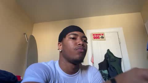 Snapshot of bb_colin chatting on February 2025 05:09:01 PM bb_colin online show from February 2025 05:09:01 PM