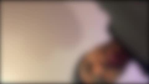 Snapshot of bb_colin chatting on February 2025 11:46:02 PM bb_colin online show from February 2025 11:46:02 PM