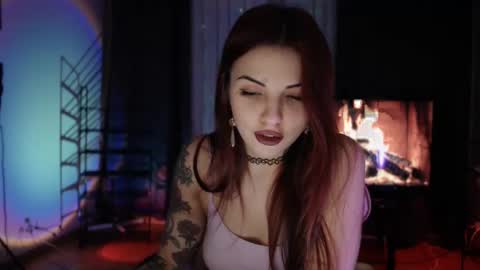 Snapshot of bb_heidy chatting on December 2024 12:56:01 AM Heidy online show from December 2024 12:56:01 AM