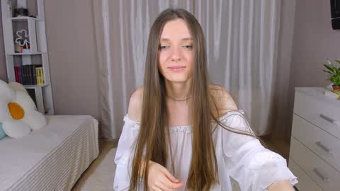 Snapshot of bb_lourels_ chatting on February 2025 07:55:01 PM Lourel I will be here on and online show from February 2025 07:55:01 PM