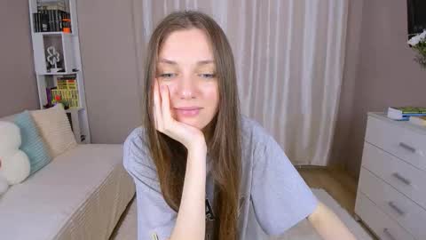 Snapshot of bb_lourels_ chatting on October 2025 02:05:01 PM Lourel I will be here on and online show from October 2025 02:05:01 PM