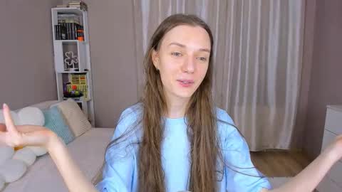 Snapshot of bb_lourels_ chatting on October 2025 03:34:02 PM Lourel I will be here on and online show from October 2025 03:34:02 PM