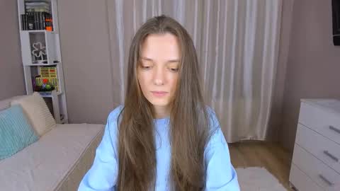 Snapshot of bb_lourels_ chatting on November 2025 03:22:01 PM Lourel I will be here on and online show from November 2025 03:22:01 PM