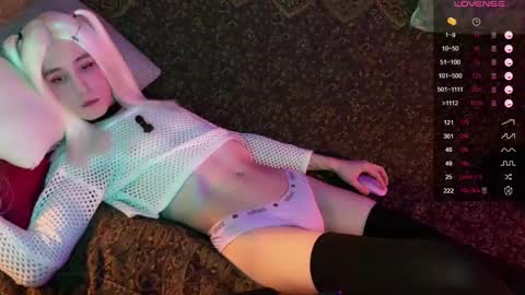 Snapshot of bb_single_lady chatting on March 2025 11:39:01 PM Sasha online show from March 2025 11:39:01 PM