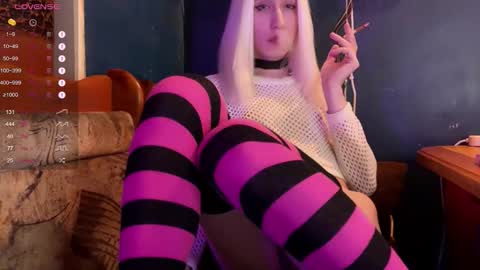 Snapshot of bb_single_lady chatting on October 2025 02:22:02 AM Sasha online show from October 2025 02:22:02 AM