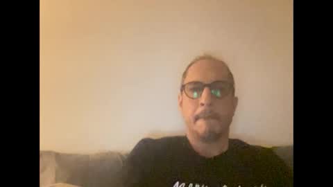 bball_lover_ online show from September 2025 08:05:02 AM