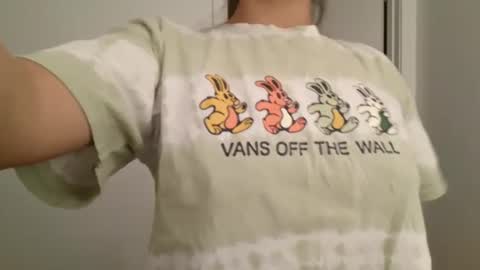 Snapshot of bbbaby03 chatting on October 2025 01:58:02 AM bbbaby03 online show from October 2025 01:58:02 AM