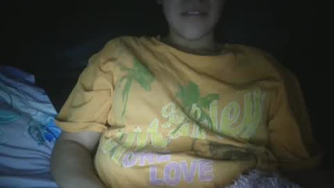 Snapshot of bbbaby03 chatting on October 2025 02:00:01 AM bbbaby03 online show from October 2025 02:00:01 AM