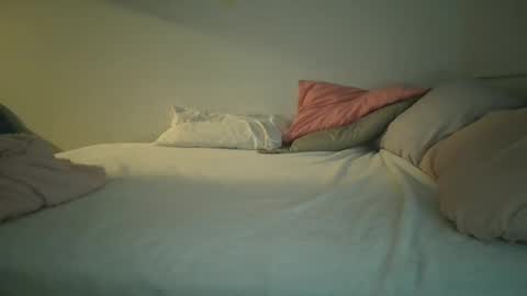 Snapshot of bbbaby03 chatting on October 2025 02:59:01 AM bbbaby03 online show from October 2025 02:59:01 AM