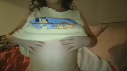 Snapshot of bbbaby03 chatting on October 2025 03:09:02 AM bbbaby03 online show from October 2025 03:09:02 AM