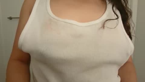 Snapshot of bbbaby03 chatting on October 2025 09:15:01 AM bbbaby03 online show from October 2025 09:15:01 AM