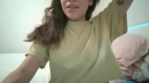 Snapshot of bbbaby03 chatting on October 2025 12:00:01 AM bbbaby03 online show from October 2025 12:00:01 AM