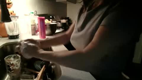 Snapshot of bbbaby03 chatting on November 2025 07:43:02 AM bbbaby03 online show from November 2025 07:43:02 AM