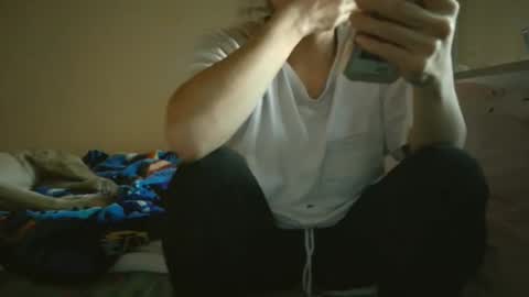 Snapshot of bbbaby03 chatting on November 2025 12:35:01 AM bbbaby03 online show from November 2025 12:35:01 AM