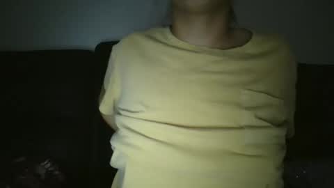 Snapshot of bbbaby03 chatting on November 2025 02:01:02 AM bbbaby03 online show from November 2025 02:01:02 AM