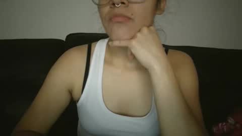 Snapshot of bbbaby03 chatting on November 2025 11:20:02 AM bbbaby03 online show from November 2025 11:20:02 AM