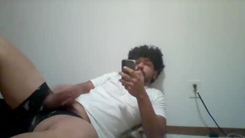 Snapshot of bbbbbro21 chatting on December 2024 11:23:02 AM bbbbbro21 online show from December 2024 11:23:02 AM