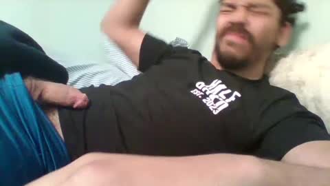 Snapshot of bbbbbro21 chatting on December 2024 10:21:01 AM bbbbbro21 online show from December 2024 10:21:01 AM