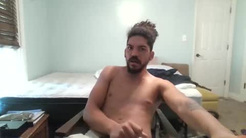 Snapshot of bbbbbro21 chatting on November 2025 01:56:02 PM bbbbbro21 online show from November 2025 01:56:02 PM