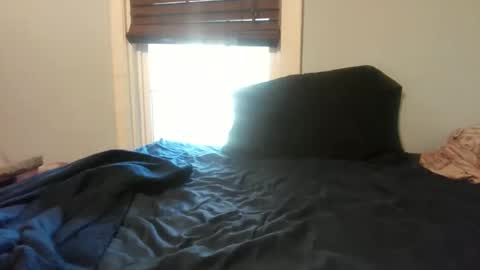 Snapshot of bbbbbro21 chatting on November 2025 03:12:01 PM bbbbbro21 online show from November 2025 03:12:01 PM