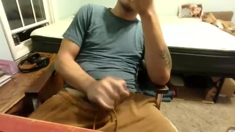 Snapshot of bbbbbro21 chatting on November 2025 02:22:01 AM bbbbbro21 online show from November 2025 02:22:01 AM