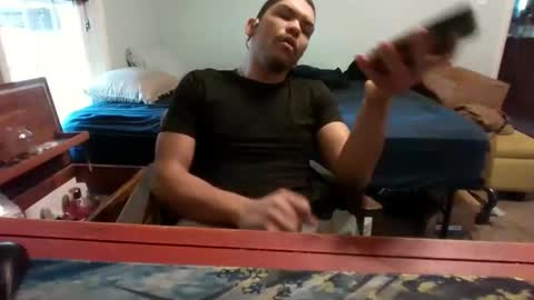 Snapshot of bbbbbro21 chatting on November 2025 02:50:02 PM bbbbbro21 online show from November 2025 02:50:02 PM